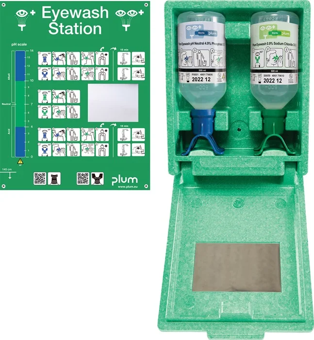 glogner-shop-1202607212139072824857