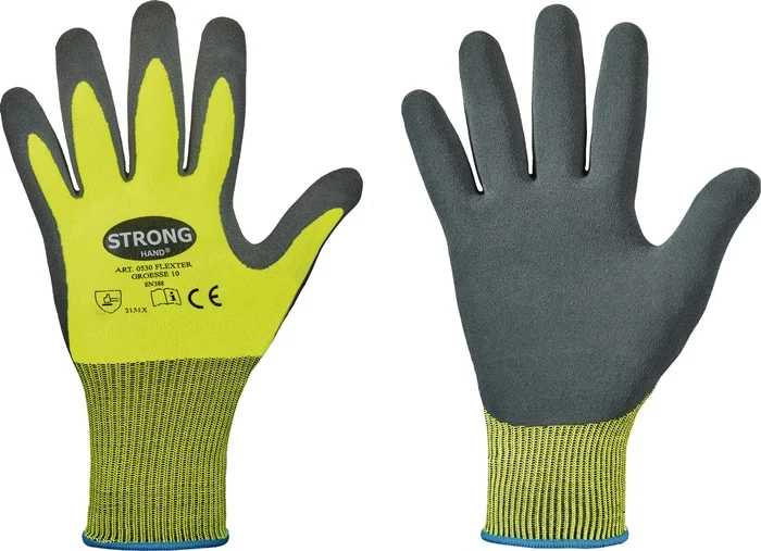 glogner-shop-1202607212148172825637