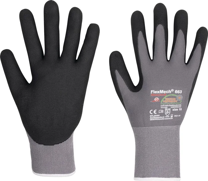 glogner-shop-1202607212149482825777