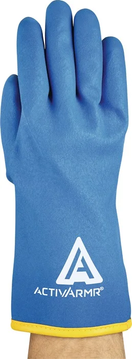glogner-shop-1202607212150362825854