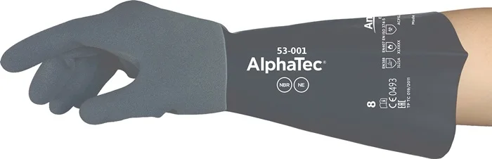 glogner-shop-1202607212151122825915
