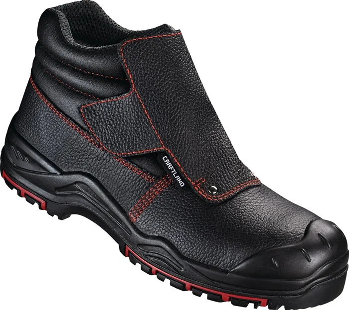 glogner-shop-1202607212155582826387
