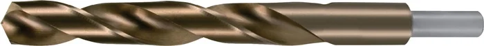 glogner-shop-1202607212200402826885
