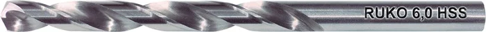 glogner-shop-1202607212201502827008