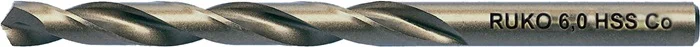 glogner-shop-1202607212213012828212