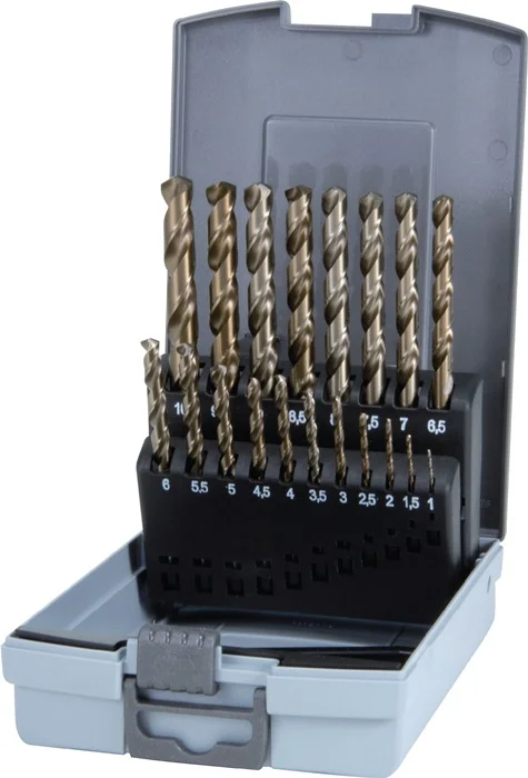 glogner-shop-1202607212219142828792