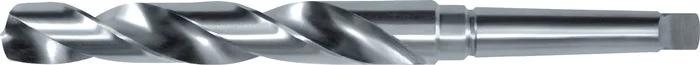 glogner-shop-1202607212220442828937