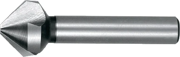 glogner-shop-1202607212226382829493