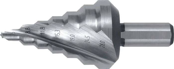 glogner-shop-1202607212229362829768