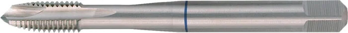 glogner-shop-1202607212232232830044