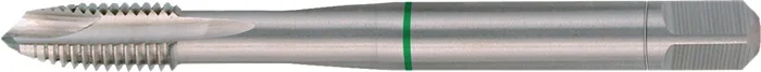 glogner-shop-1202607212234142830220