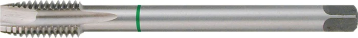glogner-shop-1202607212234442830266