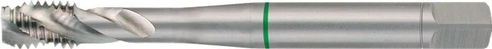 glogner-shop-1202607212236342830440