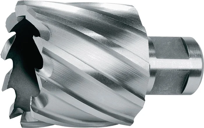 glogner-shop-1202607212239072830695