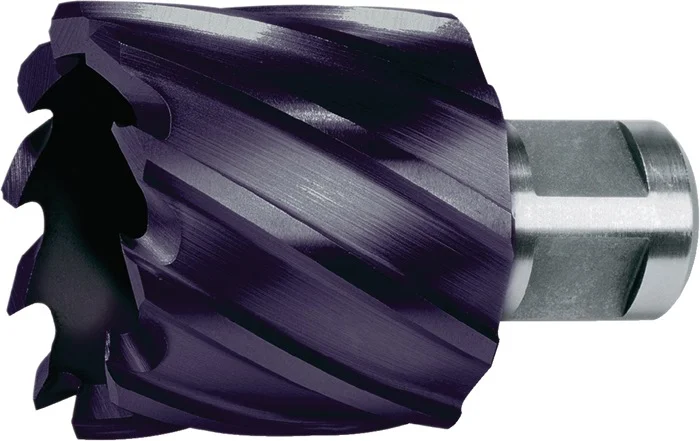 glogner-shop-1202607212242322831049