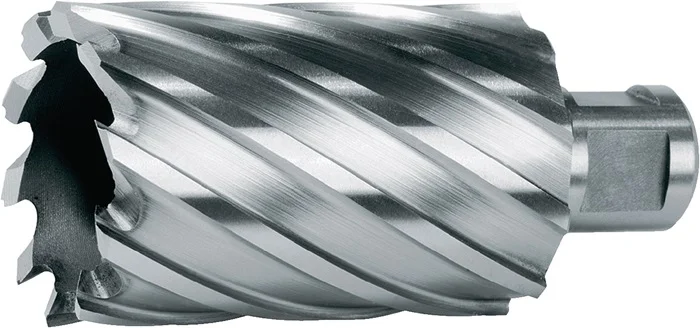 glogner-shop-1202607212245082831320