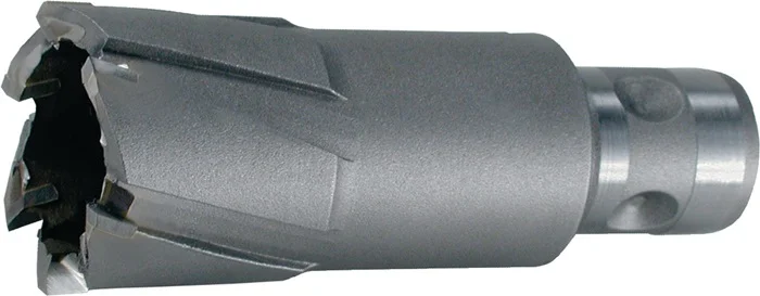 glogner-shop-1202607212247162831564