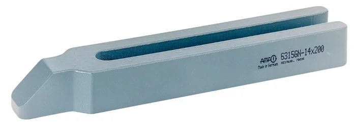 glogner-shop-1202607212258412833007