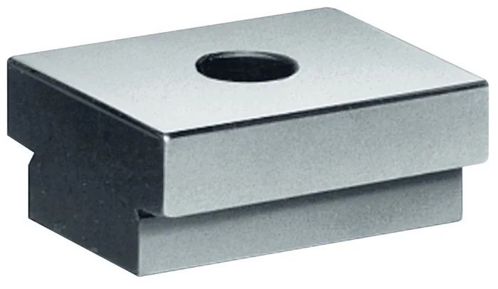 glogner-shop-1202607212259472833131