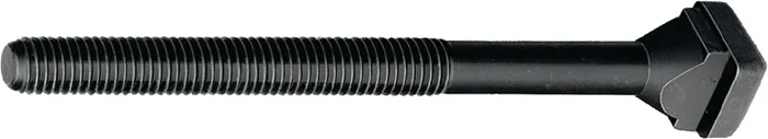glogner-shop-1202607212308222834110