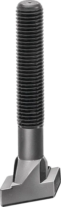 glogner-shop-1202607212317402835264