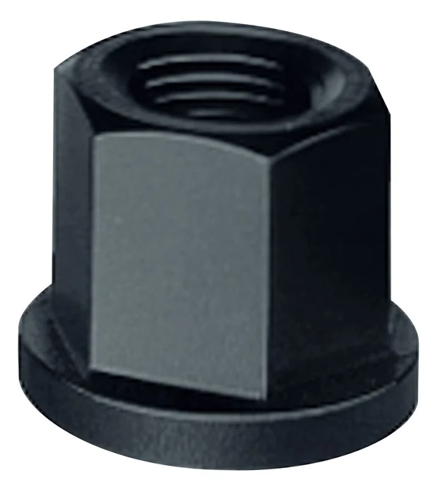 glogner-shop-1202607212320052835581