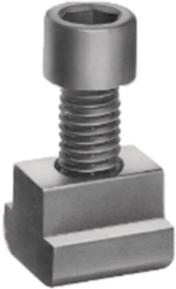 glogner-shop-1202607212324192836223