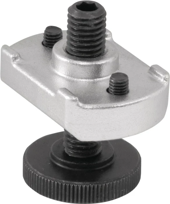 glogner-shop-1202607212326252836626