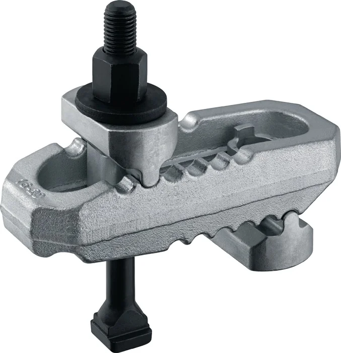 glogner-shop-1202607212327122836813