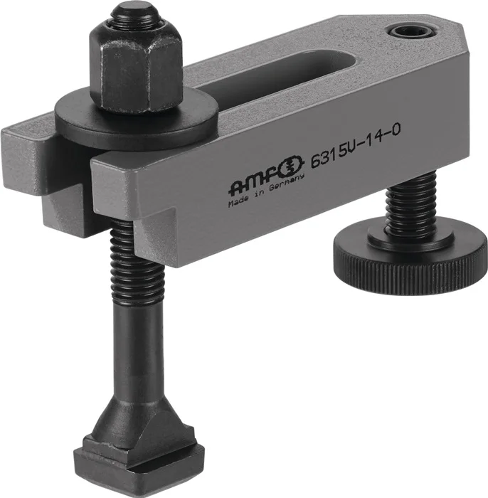 glogner-shop-1202607212328322837135