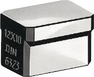 glogner-shop-1202607212329002837252