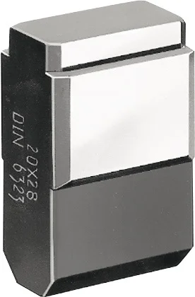 glogner-shop-1202607212329162837319