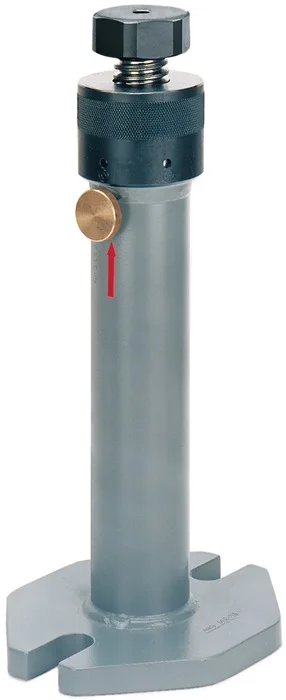 glogner-shop-1202607212332162837970