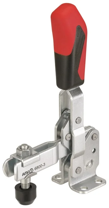 glogner-shop-1202607212333182838184