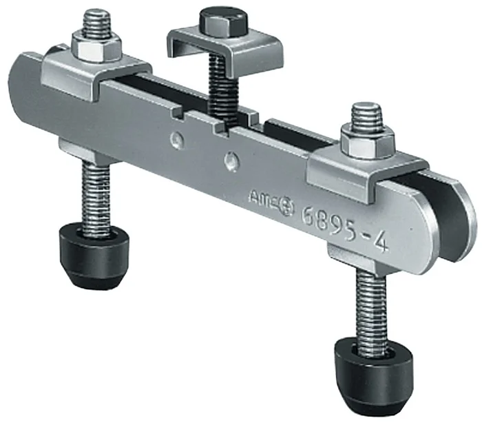 glogner-shop-1202607212333392838253