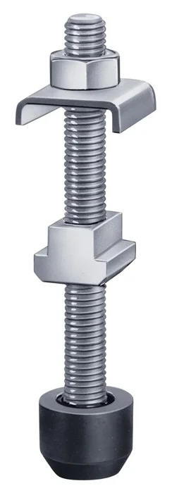 glogner-shop-1202607212333492838285