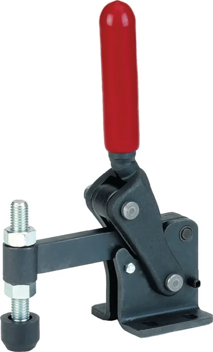 glogner-shop-1202607212334032838334