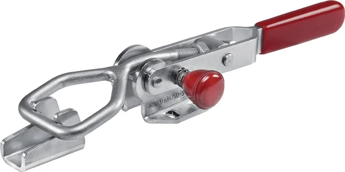 glogner-shop-1202607212334512838473