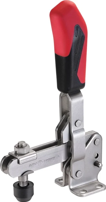 glogner-shop-1202607212335522838644