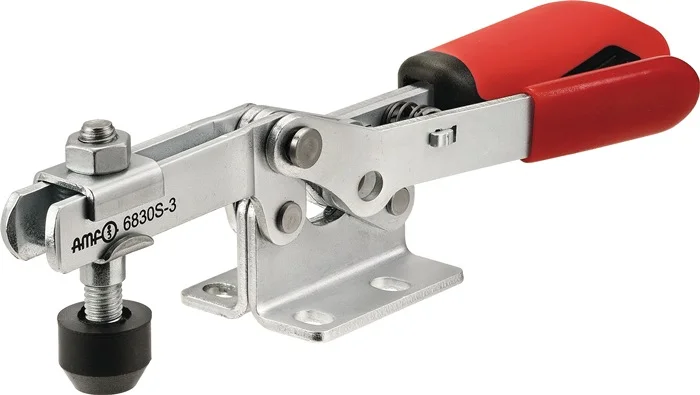 glogner-shop-1202607212337052838837