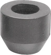 glogner-shop-1202607212338362839141