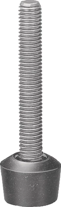 glogner-shop-1202607212339132839262