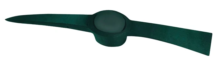 glogner-shop-1202607212345062840154