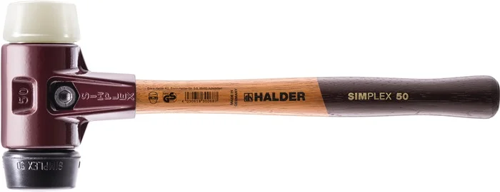 glogner-shop-1202607212345222840197