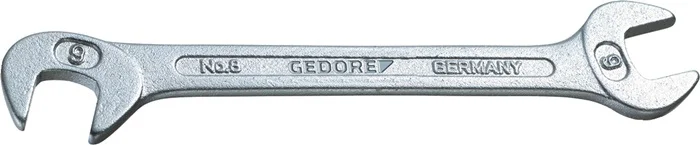 glogner-shop-1202607212347462840581