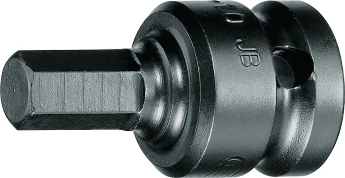 glogner-shop-1202607212352082841177