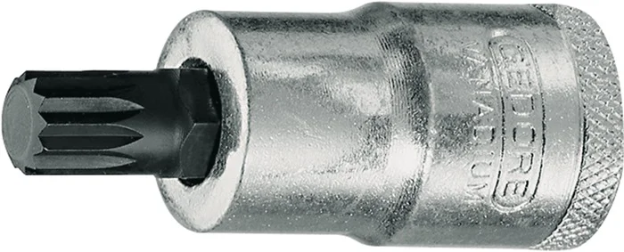 glogner-shop-1202607212352322841246
