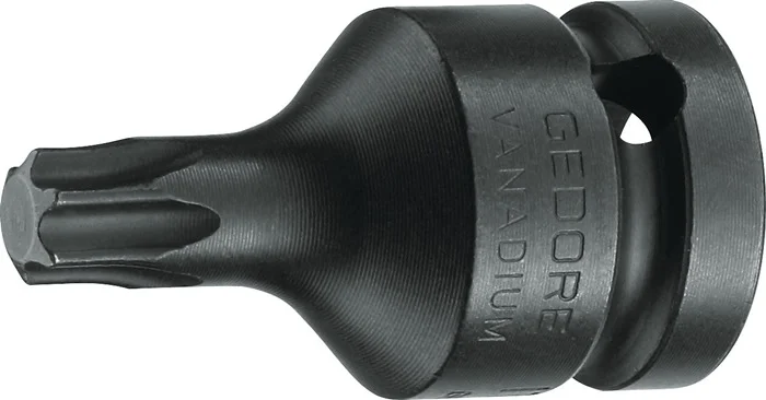 glogner-shop-1202607212353132841395