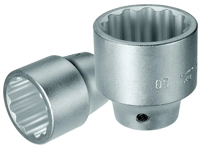 glogner-shop-1202607212354242841628
