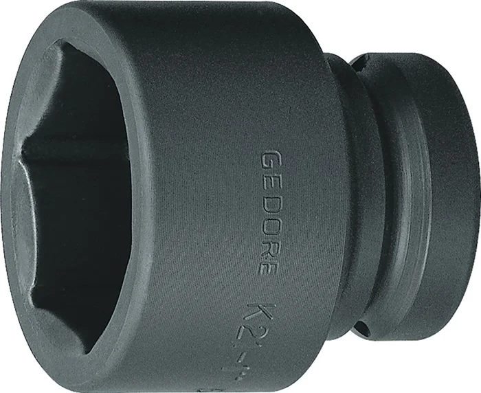 glogner-shop-1202607212355292841817